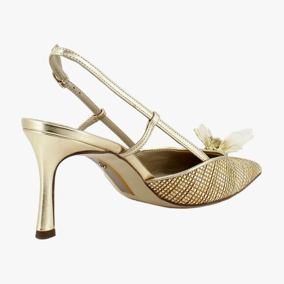 Sam Edelman Mali Sand Dune Multi - Picture 7 of 8